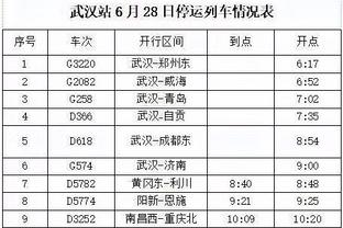 准三双！杨瀚森14中5得到14分13板8助5帽